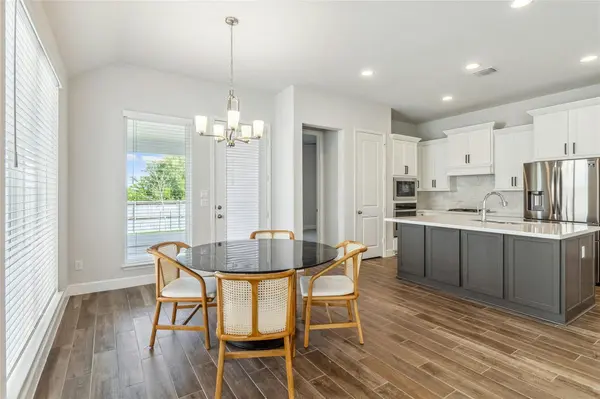 1117 Blue Oak BLVD, San Marcos, TX 78666