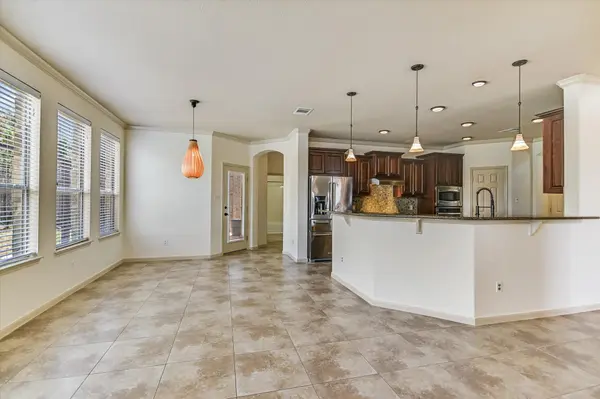 109 CHOKE CANYON LN, Georgetown, TX 78628