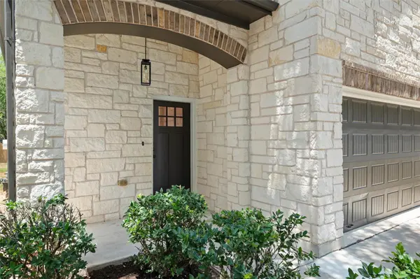 10936 Short Springs DR, Austin, TX 78754