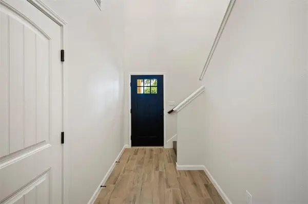 10936 Short Springs DR, Austin, TX 78754