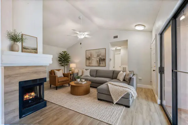 12310 Furrow CV #A, Austin, TX 78753