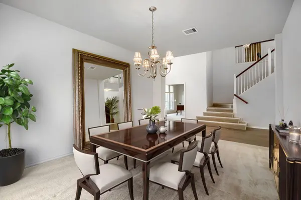 2985 Prairie BLF, Seguin, TX 78155