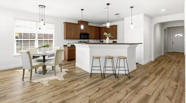 1113 Renaissance TRL, Round Rock, TX 78665