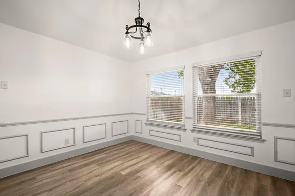 157 Meadowlark CIR, Georgetown, TX 78626