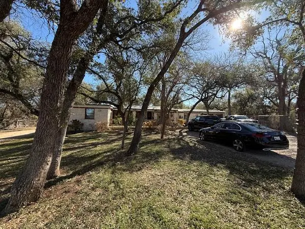 13419 Frostdale DR, Cedar Park, TX 78613