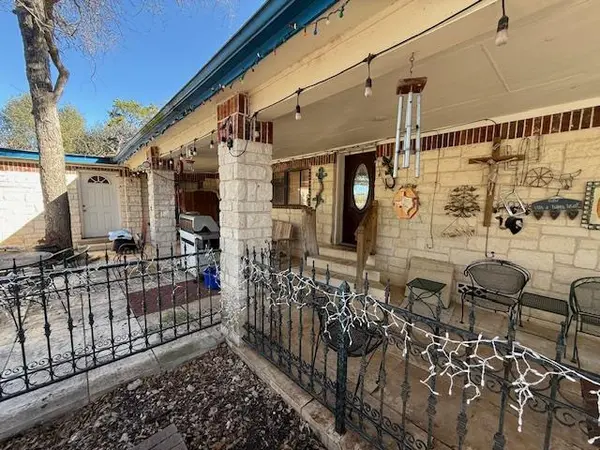 13419 Frostdale DR, Cedar Park, TX 78613