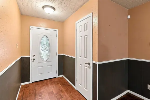 1509 Quail Run RD, Pflugerville, TX 78660