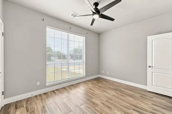 1600 Viki Lynn CT, Pflugerville, TX 78660