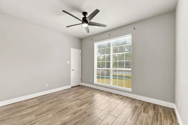 1600 Viki Lynn CT, Pflugerville, TX 78660