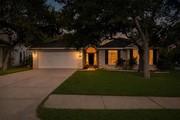 13212 HUMPHREY DR, Austin, TX 78729