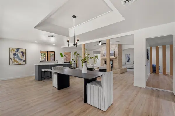 703 Parkway ST, Georgetown, TX 78628