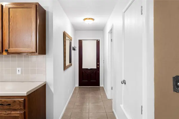 1708 Jerusalem DR, Round Rock, TX 78664