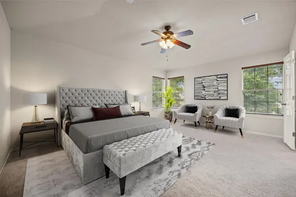 11304 Staked Plains DR, Austin, TX 78717