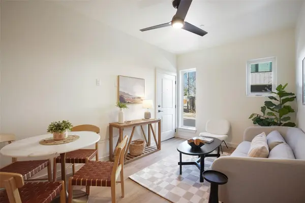 1903 Keilbar LN, Austin, TX 78745