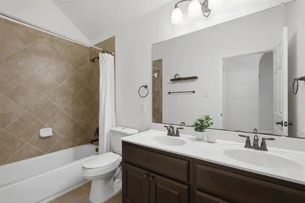 6225 Antigo LN, Austin, TX 78739