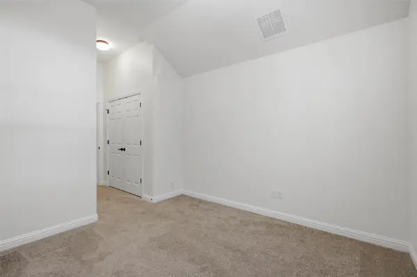 6225 Antigo LN, Austin, TX 78739