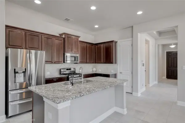 3301 Donatello CV, Round Rock, TX 78665