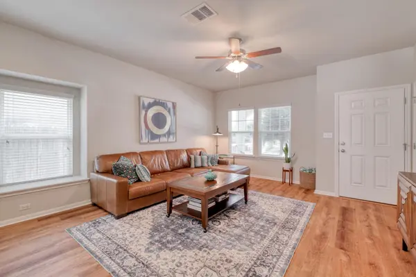 18003 Malnati #83, Pflugerville, TX 78660