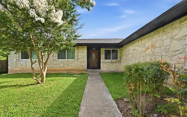 10504 Hard Rock RD, Austin, TX 78750