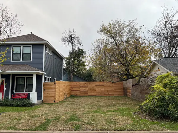 712 Harris Ave #2, Austin, TX 78705