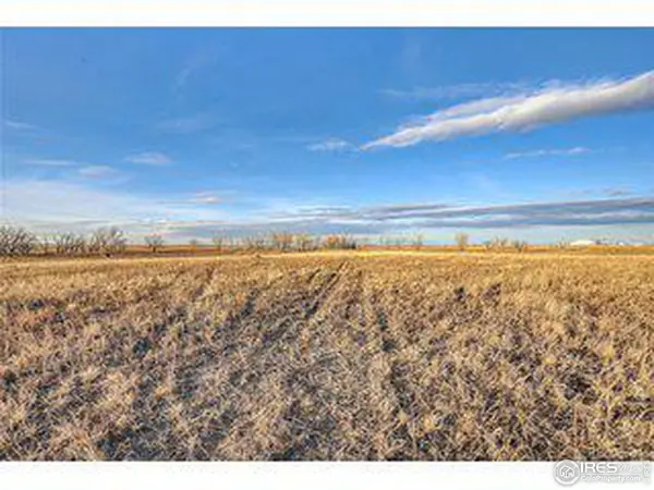 County Road 6, Keenesburg, CO 80643