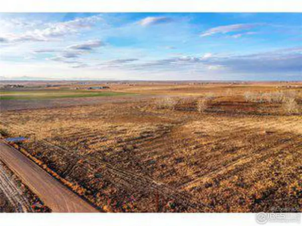 County Road 6, Keenesburg, CO 80643