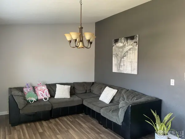 402 Gayle, Fort Morgan, CO 80701