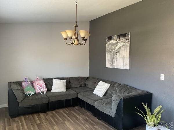402 Gayle, Fort Morgan, CO 80701