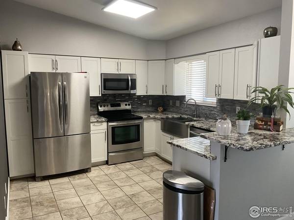 402 Gayle, Fort Morgan, CO 80701