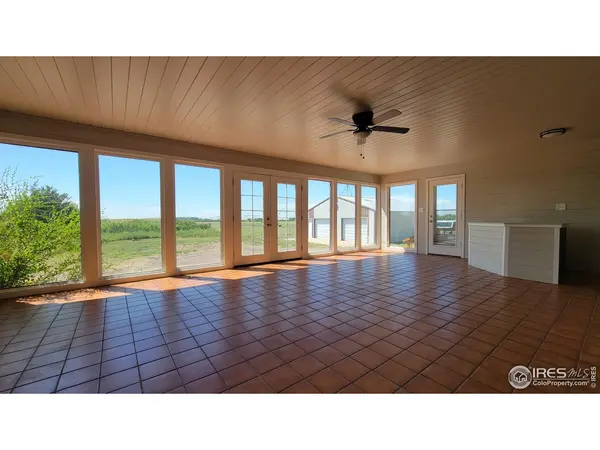 34498 Highway 392, Gill, CO 80624