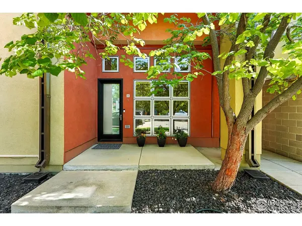 801 Confidence #8, Longmont, CO 80504