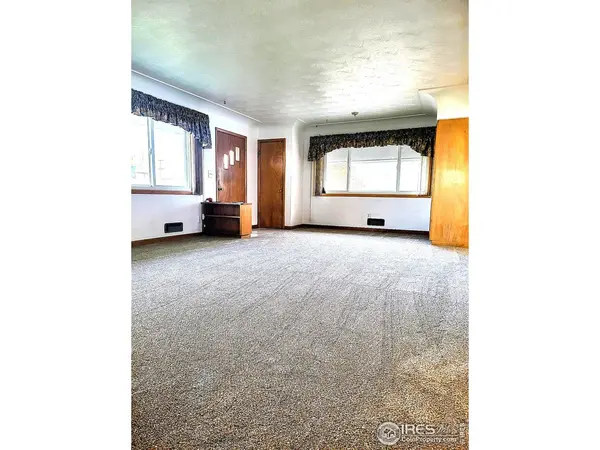 129 4th, Kersey, CO 80644