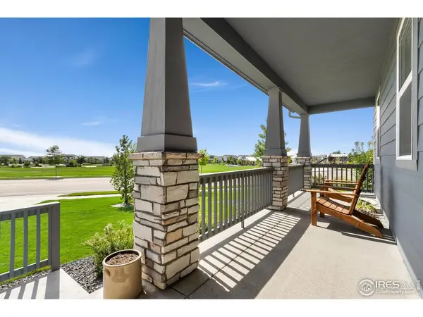1726 Bounty, Windsor, CO 80550