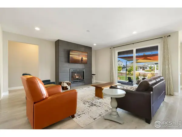 1726 Bounty, Windsor, CO 80550