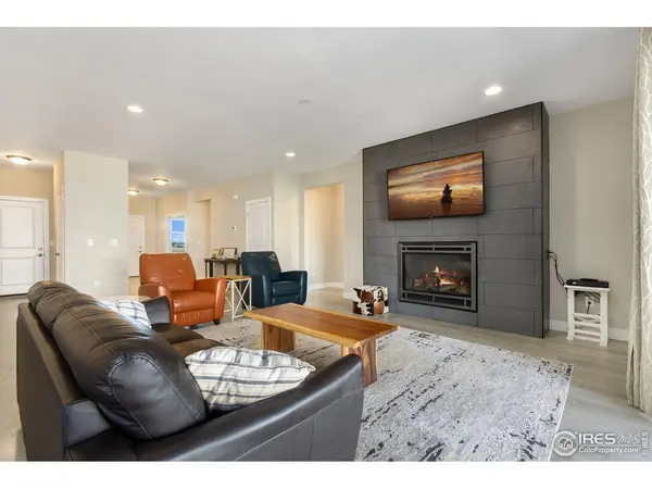 1726 Bounty, Windsor, CO 80550