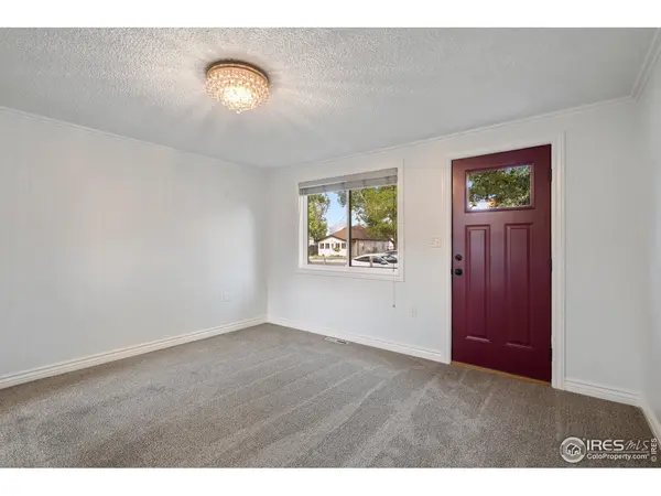 116 S Clifton, Brush, CO 80723