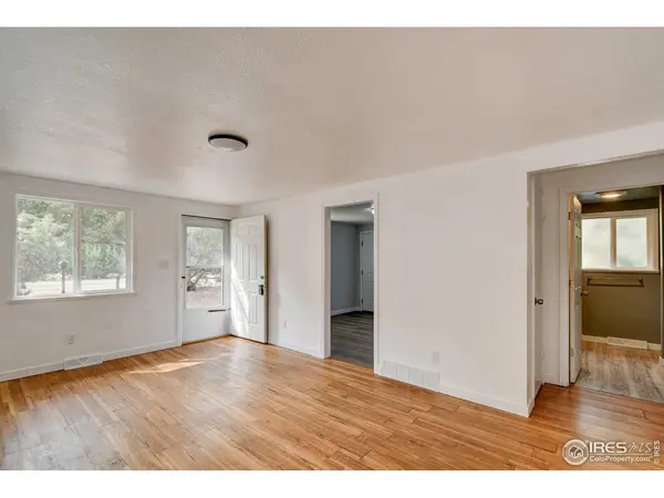 732 Madison, Loveland, CO 80537