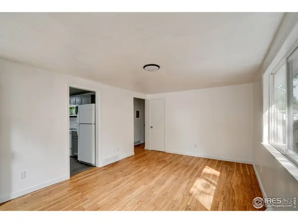 732 Madison, Loveland, CO 80537