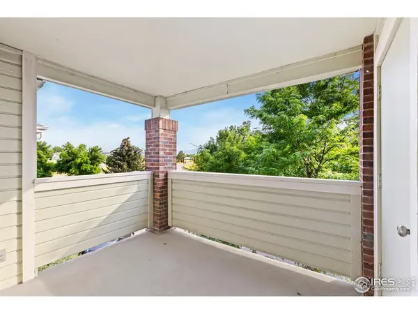 33 S Boulder #306, Boulder, CO 80303