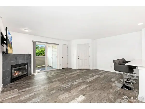 33 S Boulder #306, Boulder, CO 80303