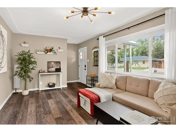 1211 16th, Longmont, CO 80501