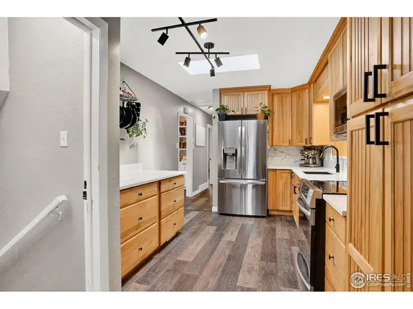 1211 16th, Longmont, CO 80501