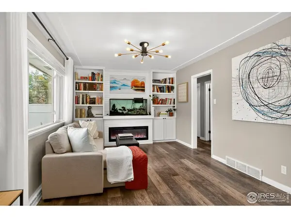 1211 16th, Longmont, CO 80501