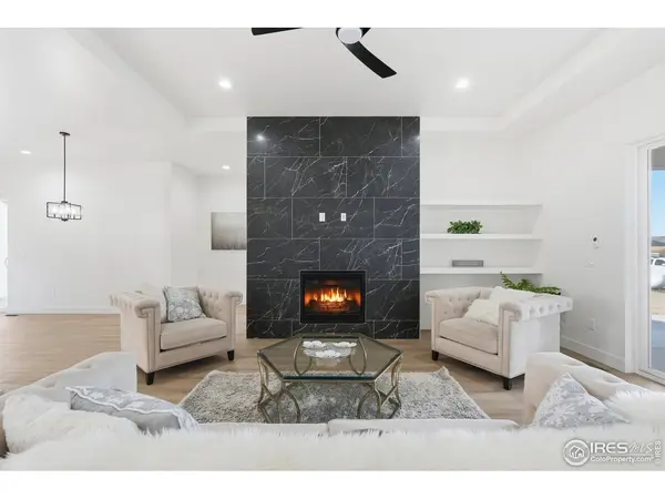 347 N Cedar, Keenesburg, CO 80643