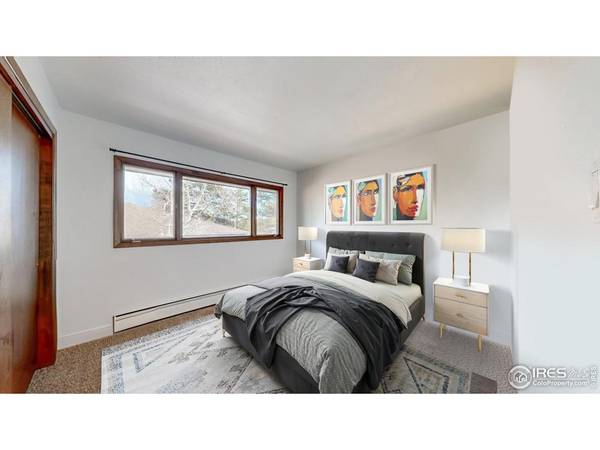 603 Aspen #B4, Estes Park, CO 80517