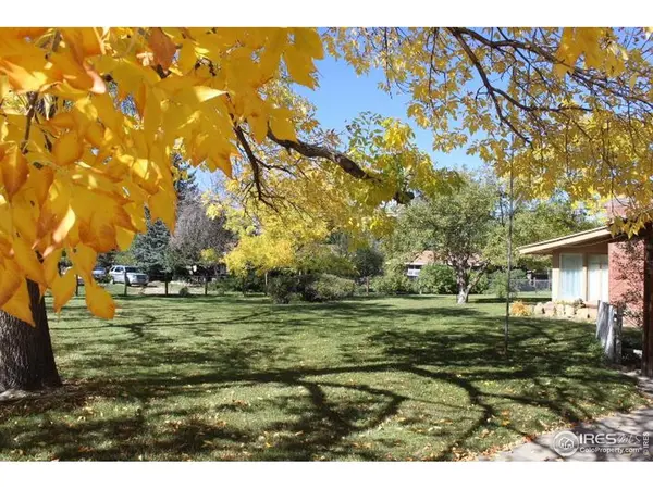 6137 Baseline, Boulder, CO 80303