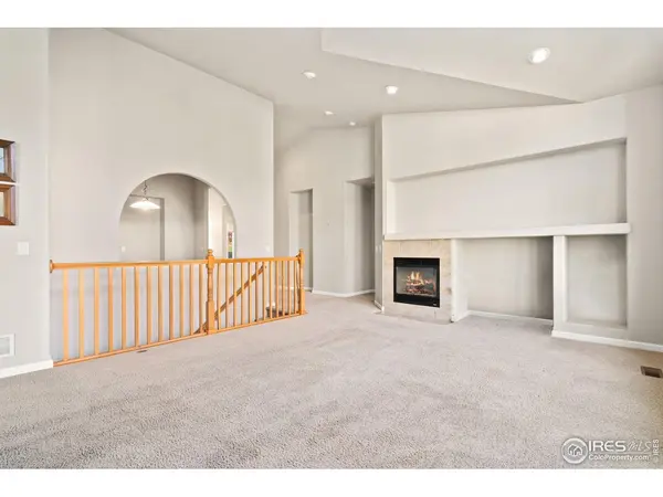 6405 W 16th, Greeley, CO 80634
