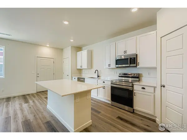 305 Cardinal, Johnstown, CO 80534