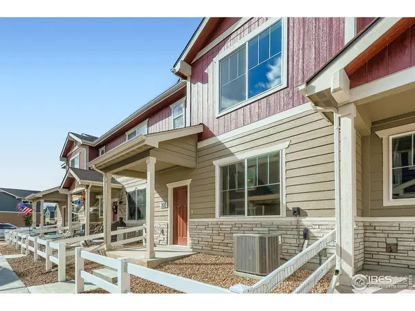 305 Cardinal, Johnstown, CO 80534