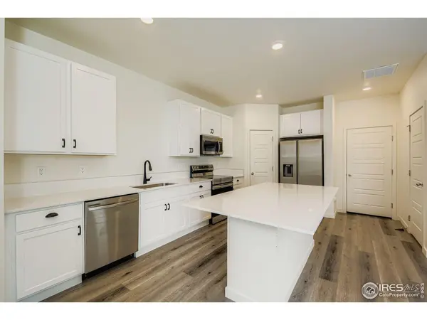 305 Cardinal, Johnstown, CO 80534